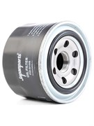 Фильтр масляный Japanparts FO-510S
