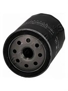 Фильтр масляный Japanparts FO-097S