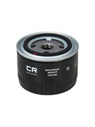 Фильтр масляный Carville Racing CRL9142