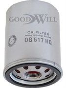 Фильтр масляный Goodwill OG 517 HQ