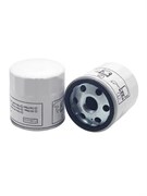 Фильтр масляный Japanparts FO-L06S