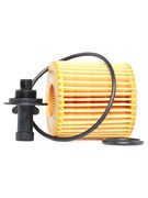 Фильтр масляный MANN FILTER HU 7019 Z