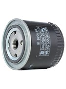Фильтр масляный MANN FILTER W 920/48