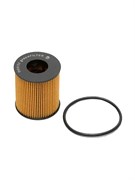 Фильтр масляный Green Filter OK0132