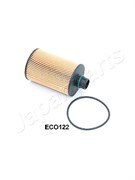 Фильтр масляный Japanparts FO-ECO122