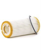 Фильтр масляный MANN FILTER HU 6013 Z