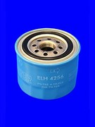 Фильтр масляный Mecafilter ELH4256