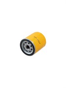 Фильтр масляный SUFIX SP-1027