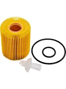 Фильтр масляный Toyota 04152-38010