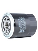 Фильтр масляный MANN FILTER W 930/26