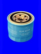 Фильтр масляный Mecafilter ELH4258
