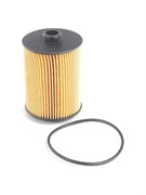 Фильтр масляный VAG (VW/Audi/Skoda/Seat) 03H 115 562