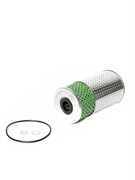 Фильтр масляный SUFIX SP-1093