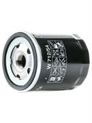 Фильтр масляный MANN FILTER W 712/54