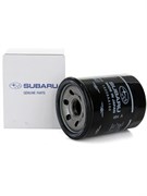 Фильтр масляный Subaru 15208-AA160