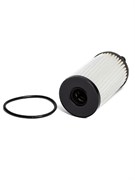 Фильтр масляный VAG (VW/Audi/Skoda/Seat) 06M198405F