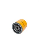 Фильтр масляный SUFIX SP-1094