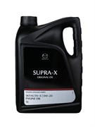 Масло моторное Mazda Original Oil SUPR-X 0w20 5л NEW