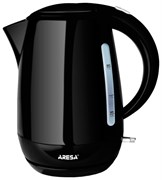 Чайник электрический Aresa AR-3432 1,7л