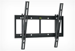Кронштейн Holder LCD-T4609-B черн.
