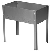 (70x260x260) Наушники беспроводные Perfeo SOUL с микрофоном PF_B4870 чёрные