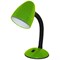 Лампа Energy EN-DL07-1 настольная/ 366007 зеленый - фото 10588