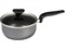 Ковш Tefal 04004718 NICE 1,7 л - фото 11200