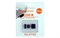 Накопитель USB QUMO Nano Black 32 Gb - фото 13666