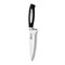 Нож Apollo Spide SPD-4 кухонный 15см - фото 14442