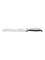 Нож NADOBA MARTA 722815 для хлеба 20см - фото 14835