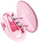 Набор маникюрно-педикюрный Scarlett SC-MS95006 розовый - фото 14972