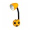 Лампа Energy EN-DL14 366039   настольная желтый - фото 15049