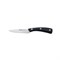 Нож NADOBA HELGA 723010 для овощей 9см. - фото 15256