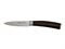 Нож для чистки овощей TalleR TR-2049 - фото 15590