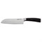 Нож сантоку TalleR TR-2066 - фото 15592