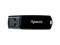 Накопитель USB Apacer 16 Gb AH322 - фото 16377
