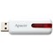 Накопитель USB Apacer 16 Gb AH326 - фото 16378