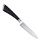 Нож SATOSHI Акита 803-035 нож кухонный овощной 8 см. - фото 16642