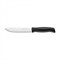 Нож кухонный Tramontina Athus 23083 007-TR 17,5 см - фото 17104