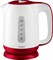 Чайник электрический Energy E-274 164093 1.7 л  бело-красный - фото 18566
