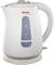 Чайник электрический Tefal KO29913E Express Plastic - фото 22046