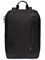 Рюкзак молодежный GRIZZLY 28х42х12 см, полиэстер,  RQ-013-4/1 черный - фото 22825