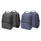 Рюкзак подростковый 43х29х11,5 см, 1 отделение, 2 карман, в ассортименте, 254-363 - фото 22849
