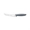 Нож Tramontina 23429/066-TR для сыра Plenus серый 15 см - фото 24304