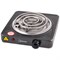 Плитка электрическая HOMESTAR HS-1103 ТЭН, 003046 - фото 26385