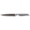Нож Mallony MAL-05ESPERTO  920229 универсальный  цельнометаллический 12.5см - фото 28010