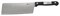 Нож Appetite Шеф FK212C-6 тяпка 17см в блистере неравеющий - фото 28083
