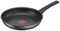 Сковорода Tefal G2700472 Easy Chef 24см - фото 29579