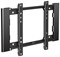 Кронштейн Holder LCD-F3919-B черный - фото 29722