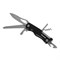 Нож ЧИНГИСХАН 118-150 перочинный 18,5см, многофункциональный, нержавеющая сталь - фото 30151